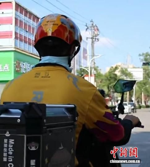 ꖿhM෽ՄγuTֳС^(q)ĹtDͲ·ϵuT֡ꖿhίD