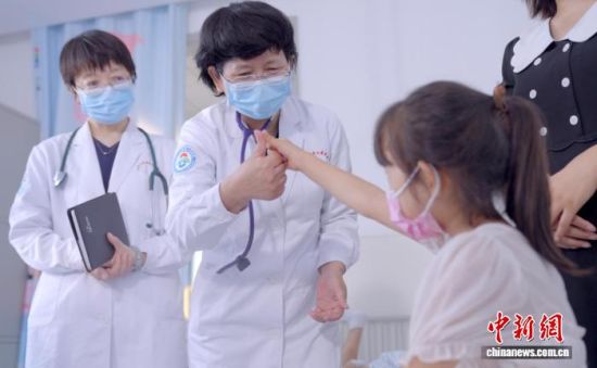 n()鷿rcӽ(zhn)ټġ(YψDt(y)ԺD)