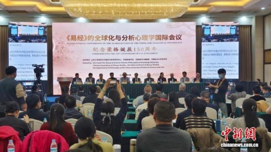 ׽(jng)ȫcW(xu)HhF(xin)ˇ z