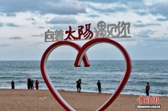 121οf(wn)ƽڴ(o(w)˙C(j)Ƭ) z