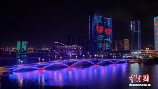 121fƽںݶʟ(o˙C(j)Ƭ) z