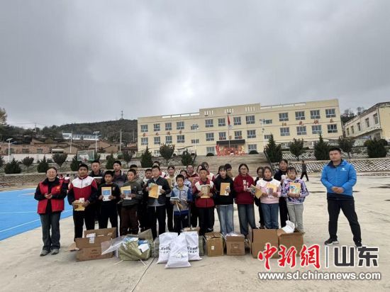 ɽ�^(q��)���؃�ͯ�յ���ٛ(z��ng)���Y���Ӱ���W(xu��)Ժ���D