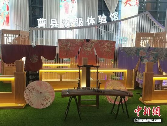 �����F(xi��n)��չʾ��һЩ��������¾W(w��ng)ӛ�� �Ϲ��� �z