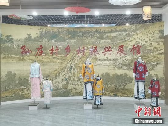 �����O�f���l(xi��ng)�����dչ�^��(n��i)һ�������¾W(w��ng)ӛ�� �Ϲ��� �z