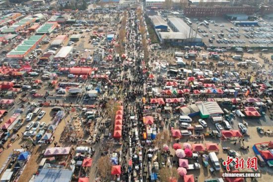 ����12��8����ɽ�|ʡ�R�������񱊕��β��ݴ���(�o�˙C��Ƭ)������ӛ�� ���� �z