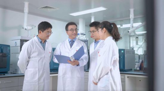 �����������I(l��ng)�F꠹���13������t(y��)ˎ�������ӡ��y�}