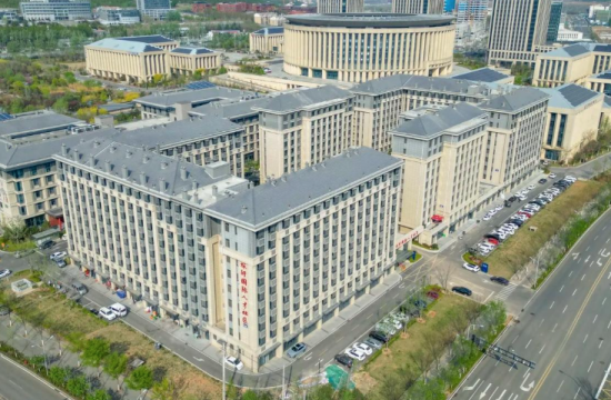 �������ϼ�܎���H�˲���^(q��)