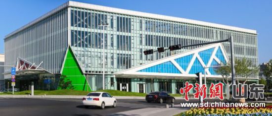 λ�����u���Q(m��o)Ƭ�^(q��)�����Q(m��o)��(hu��)�͏d���O�M(j��n)�� �z