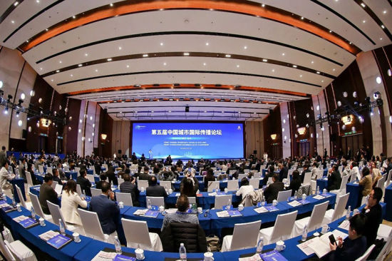 �D��������Ї�(gu��)���Ї�(gu��)�H����Փ�� ����12 �� 11 ����������Ї�(gu��)���Ї�(gu��)�H����Փ�����㽭���A�e�k��������Ϣ��(b��o)�繫�������Ї�(gu��)�HӰ����n�}����о�Ӌ(j��)���������_(t��i)�M(j��n)������о����c(di��n)��(du��)��������