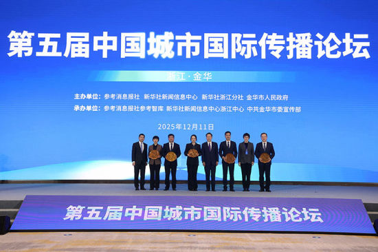 �D�����_(t��i)���x�����Ї�(gu��)�HӰ����n�}����о�Ӌ(j��)�������c(di��n)��(du��)������