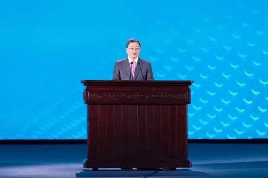 �Ї��������D