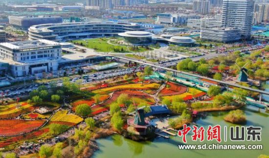 �I�ݽ�(j��ng)��(j��)���g(sh��)�_�l(f��)�^(q��)�ԿƼ���(chu��ng)���x����I(y��)�l(f��)չ��