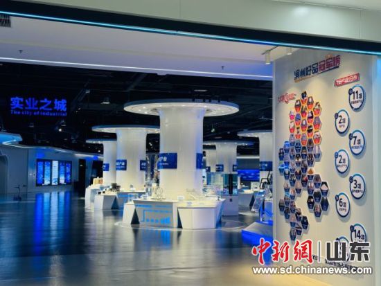 �I�ݽ�(j��ng)��(j��)���g(sh��)�_�l(f��)�^(q��)�ԿƼ���(chu��ng)���x����I(y��)�l(f��)չ��