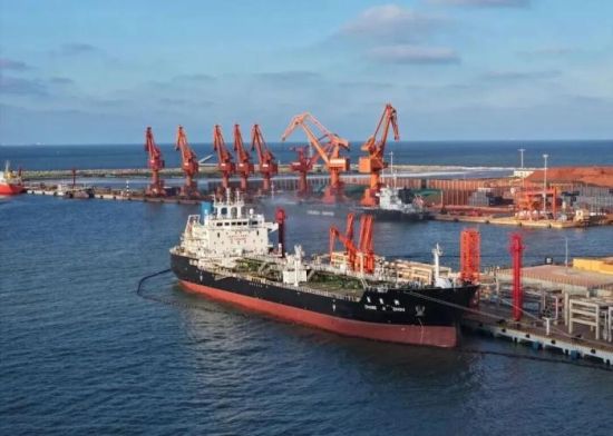 �����I�ݸ�