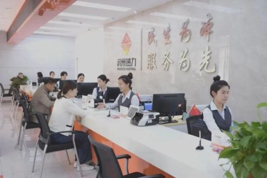 ���������鱾�����՞���