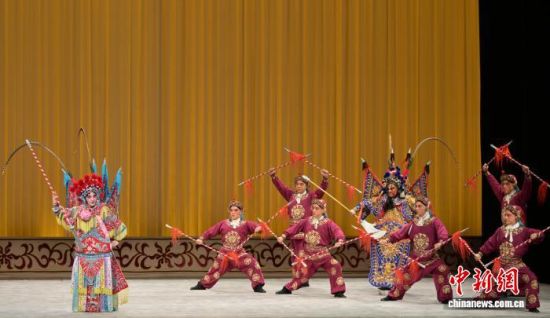 ��2025��5��21������32���Ї���÷�������Ϻ��ҕ���������(��)�����_�ϱ��ݡ��펽���L(f��ng)���������� �z