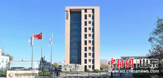 ��Դ���|�\ˎ�I(y��)�پW(w��ng)