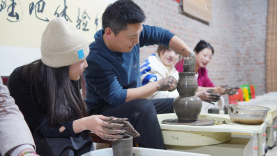 ���L�F(tu��n)�ɆT�w�(y��n)�������պ��ա����A�W(w��ng)�l(f��)