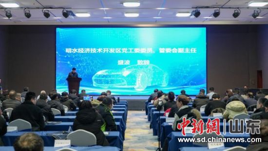  ��������������܇�ИI(y��)�a(ch��n)���ںϹ�ͬ�w����߮a(ch��n)���ںϸ��|(zh��)���l(f��)չ�������ڝ��Ϲ����I(y��)���g�WԺ�e�С��WԺ���D��