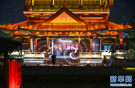 ������䓻������ݡ����A�W(w��ng)�l(f��)