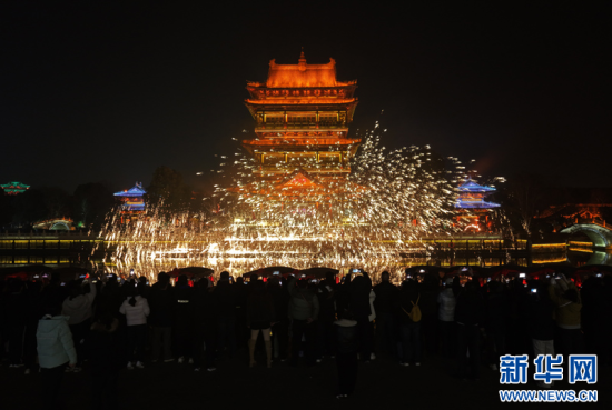 ǧ��^��������䓻����Wҫ�_���f�ų������A�W(w��ng)�l(f��)