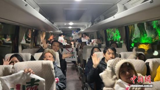 ����120����̩��(gu��)�ο���؝�(j��)�ϣ����_(k��i)������6���ɽ�|֮����ɽ�|ʡ���Ïd���D