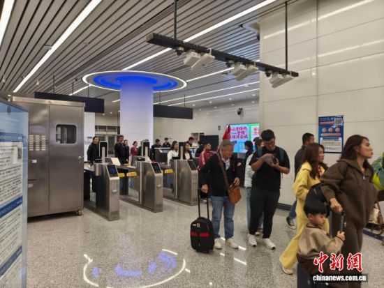 ����120����̩��(gu��)�ο���؝�(j��)�������_(k��i)������6���ɽ�|֮�С�ɽ�|ʡ���Ïd���D