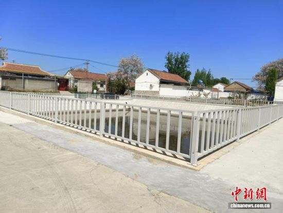 ����Ժ�ϴ�U�f�������κ󡣏���^(q��)ί���������D