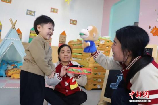 �������i�ǿh�i�����������������ώ��㺢�ӂ����Α����i�ǿhί���������D