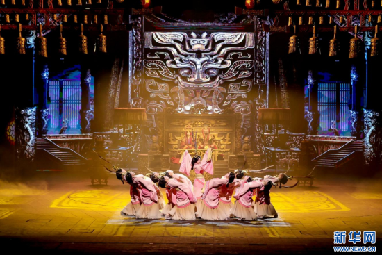 ���͌����������㡤�����ݳ��F����