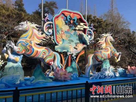 �D�顰�p�E�ʌ�������������� �z