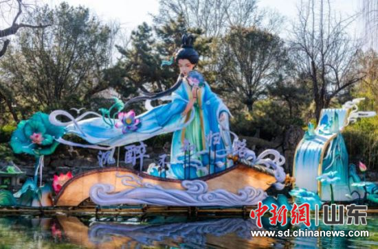 �D�����������ͻ��������[ �z