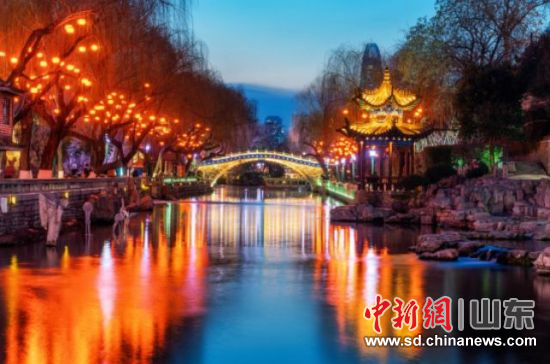 �o�ǺӃɰ��Ғ���(sh��)ǧֻԢ�⡰�������⡱�����ӟ��\�����[ �z