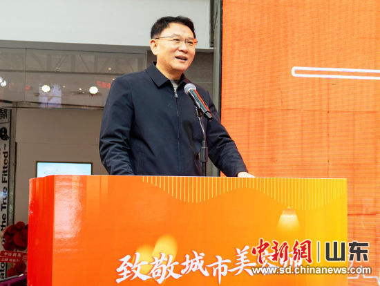 �D��H���y���hίί�T�������L��������ϯ��־���vԒ