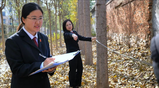  �����������L��^(q��)��Ժ�w�·�ͥ�����ڿ��F(xi��n)��