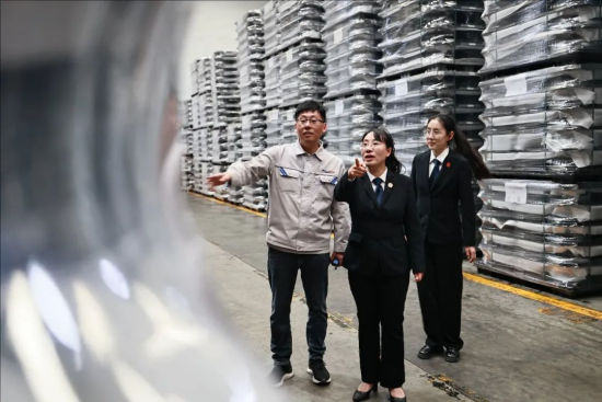  �����I�ݽ�(j��ng)�_�^(q��)��Ժ��������Ƽ��@�^(q��)����I(y��)�_չ�������L�ͬF(xi��n)���շ����