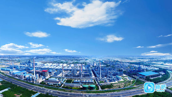 弘潤(rùn)石化 弘潤(rùn)石化