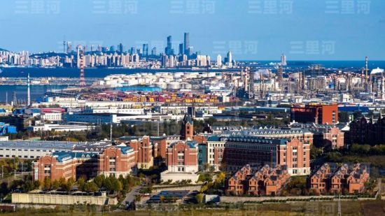 �����Y�ψD��ɽ�|���Q(m��o)�^(q��)���uƬ�^(q��)��