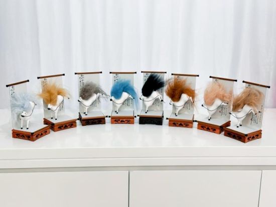 �������R��롱���^�l(f��)�ɫ������ͬ�����L�˹��D