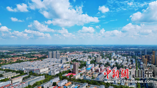 ����� �z 