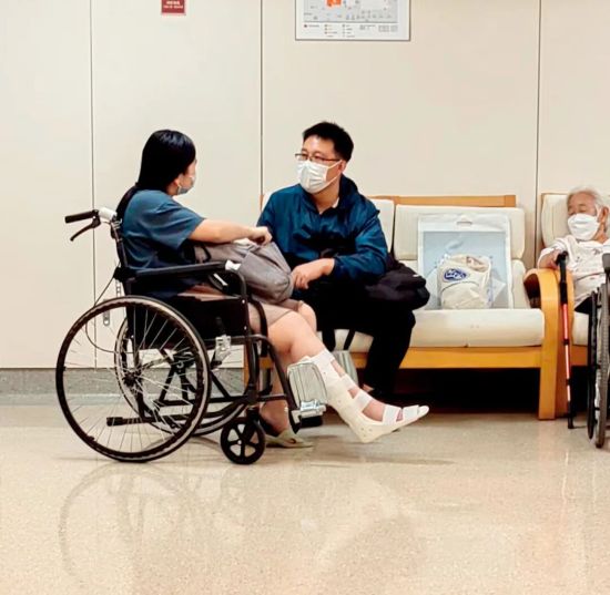 2025�����죬���\���R��(���)��ͬһλ���ۻ������t(y��)Ժ���\���D/���L���ṩ&nbsp;