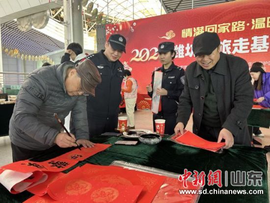 �zӰ ���ؾ�