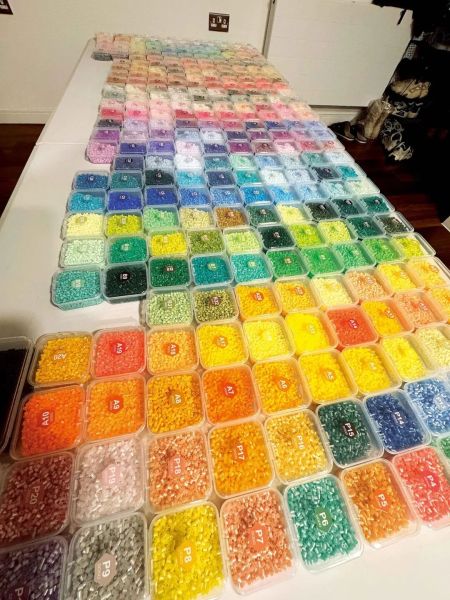 С���ڂ���ʹ�õ�ƴ��&nbsp;