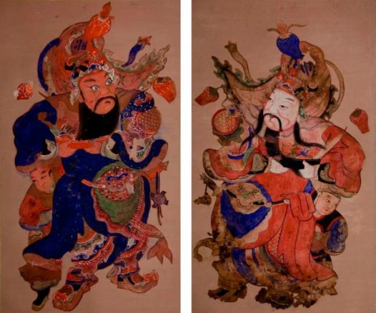 ���������T���������Ӳ����^��