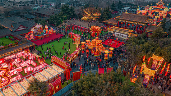 �����f(w��n)�qɽ��b����(��(l��i)Դ���_(k��i)�������þ�)