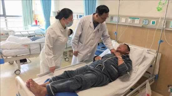  �����DƬ�����t(y��)���ڞ鼴����Ժ�ČO�������w