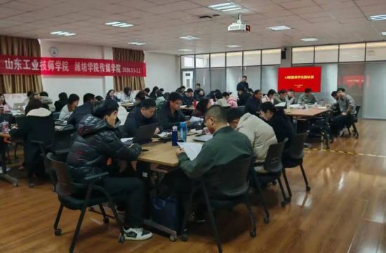 ���L��λ���D