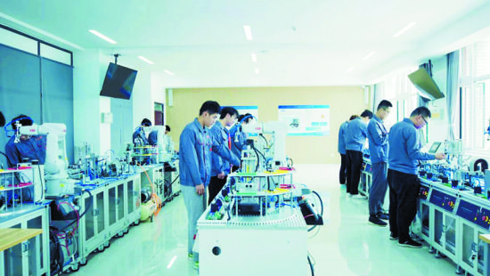 ɽ�|��Ϣ�I(y��)���g(sh��)�W(xu��)Ժ�ČW(xu��)�����ڌW(xu��)У��Ӗ(x��n)�����n��ɽ�|ʡ�����d���D