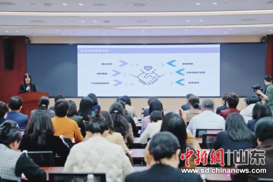 ��Ů��I(y��)���ʵ��Єӡ�����ꇰl(f��)չģʽ�����I�����L�߹��D