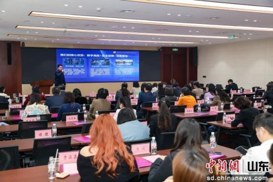 3��7�գ��������Ŀ�x����Ů��I(y��)���ʵ��Єӆ��Ӵ���ڝ���ؔ���B�e�k�����L�߹��D